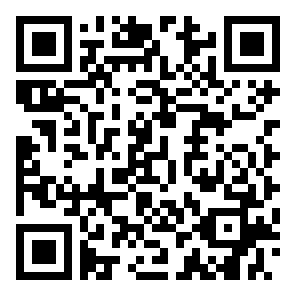  Авторизоваться через Telegram-бота 